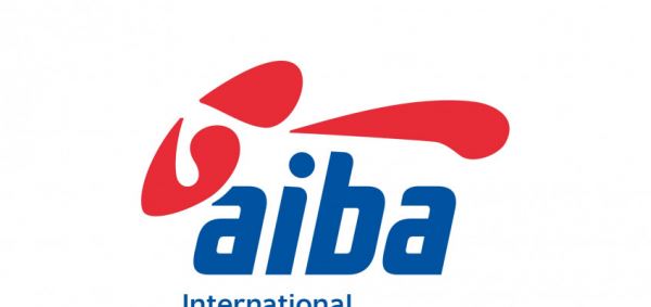 AIBA увеличила число весовых категорий в своих турнирах