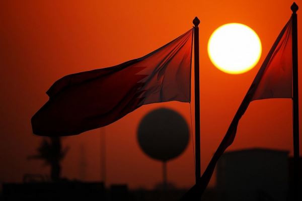 СМИ: Катар – главный претендент на замену российского этапа Ф1