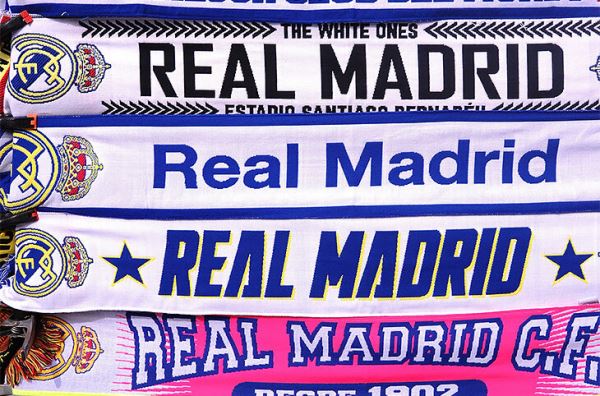 Почему в Испании так много «Реалов»? И чем отличается «Вильярреал»?