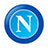 В Италии тоже крутая гонка: «Милан» и «Наполи» потеряли очки, «Интер» готов вырваться в лидеры