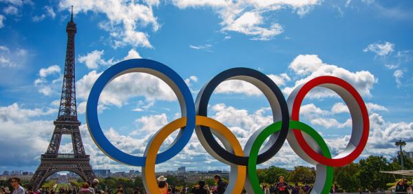 МОК определила весовые категории для Олимпиады в Париже